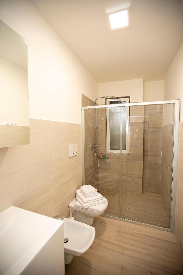 Covaciu Aparthotel Kolozsvár Kültér fotó