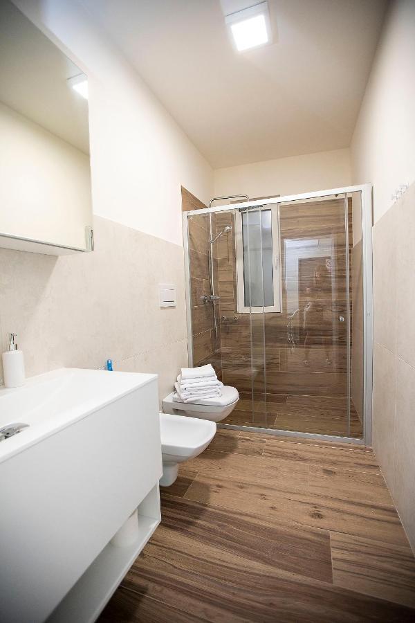 Covaciu Aparthotel Kolozsvár Kültér fotó