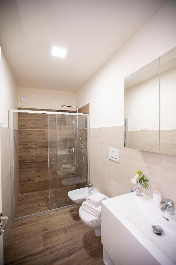 Covaciu Aparthotel Kolozsvár Kültér fotó