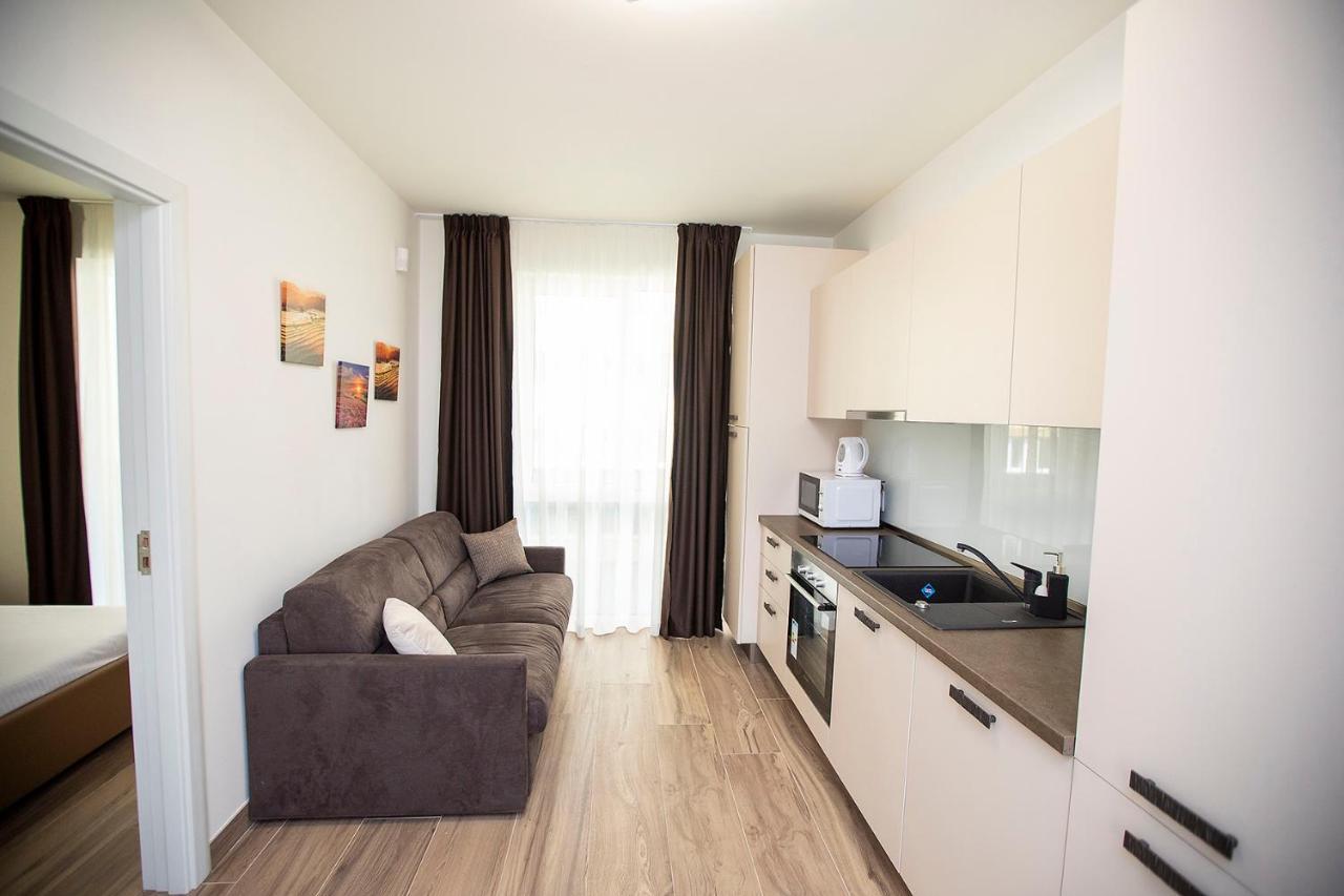 Covaciu Aparthotel Kolozsvár Kültér fotó