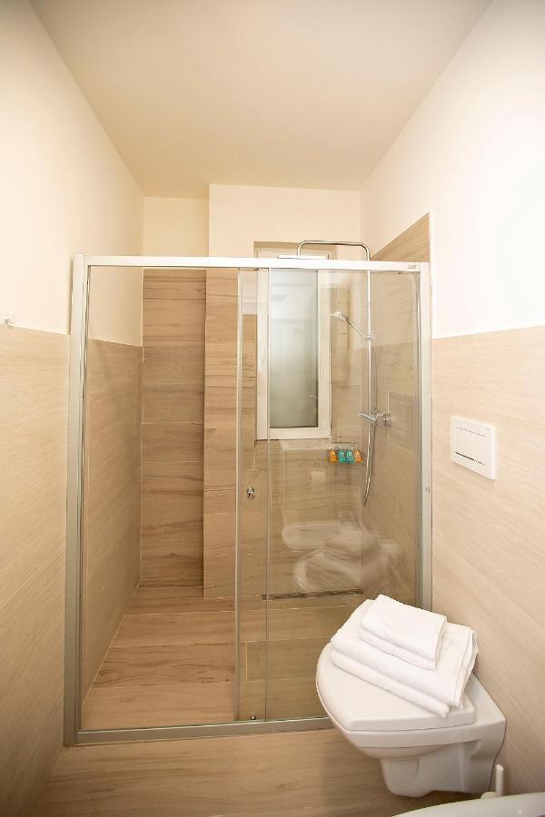 Covaciu Aparthotel Kolozsvár Kültér fotó