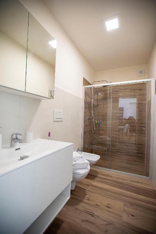 Covaciu Aparthotel Kolozsvár Kültér fotó