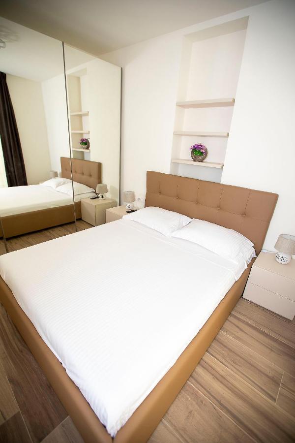 Covaciu Aparthotel Kolozsvár Kültér fotó